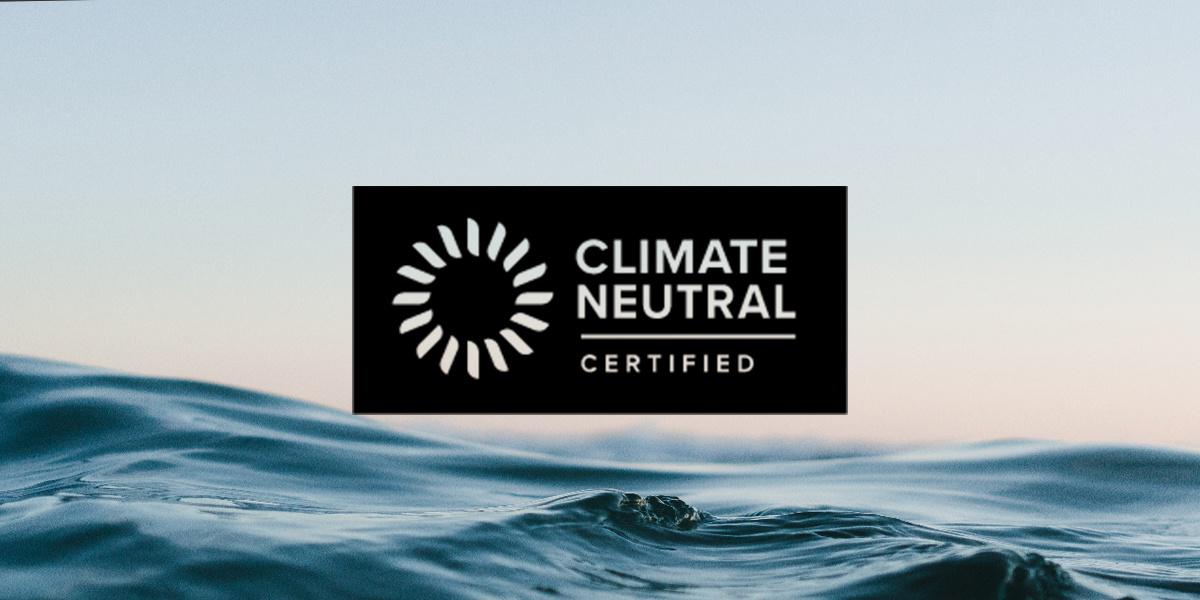 Purpose At Work: How Climate Neutral Certification Helps Companies Dramatically Reduce Carbon Emissions