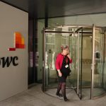 PwC Accounting And Audit Giant Announced 40,000 U.S. Employees Will Work From Home: How This Can Cause A Chain Reaction Of Companies Offering Competing Remote Options