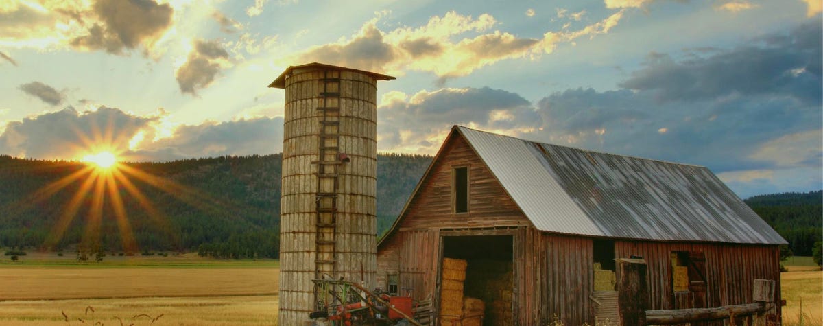 rePlant Fuels Food System’s Shift To Regenerative Agriculture With  Billion Soil Fund And Support For Farmers