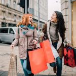 Retailers Must Make The Most Of Holiday 2021 Because The Good Times Might Not Last Into 2022