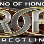 Ring Of Honor Releases Everyone From Their Contracts As ROH Announces Hiatus