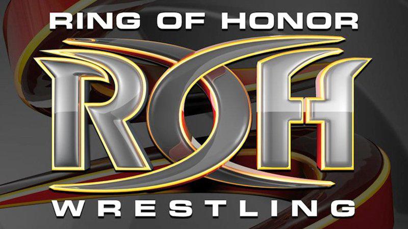 Ring Of Honor Releases Everyone From Their Contracts As ROH Announces Hiatus