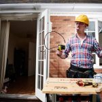 Seller Rent-Backs Can Be A Powerful Tool In A Buyer’s Toolbox