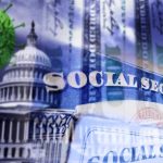 Social Security: Just Fix It Already