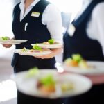 Solving Hospitality’s Staffing Woes: Technology, Bonuses Or New Ways Of Hiring?