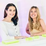 Studs Raises  Million To Be Gen Z’s Hipper Answer To Piercing Chain Claire’s