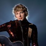 Taylor Swift Moves Up ‘Red (Taylor’s Version)’ Release Date, Igniting More Adele Album Rumors