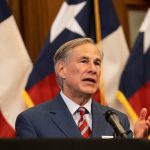 Texas Poised To Be A World Leader In Bitcoin And Blockchain