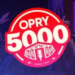 The Grand Ole Opry Celebrates Historic 5,000th Saturday Night Broadcast Tonight