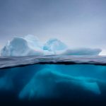 The Iceberg Illusion: It’s Time To Go Below The Surface As Business Owners