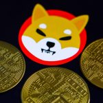 The Next Shiba Inu? Facebook Meta Sends The Price Of This Minor Bitcoin Rival Soaring 300% To  Billion