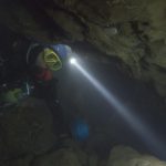 ‘The Rescue’ From National Geographic Recounts The Miraculous Thai Cave Mission