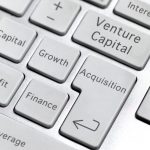 The Venture Capital Boom In Southeast Asia: The Best Is Yet To Come