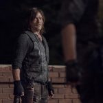 ‘The Walking Dead’ Season 11, Episode 8 Review: Gracie, Just Stop It