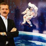 This Famed Astronaut’s Writing And Speaking Tips Will Launch Your Career