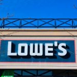 This Stock Is Likely To Outperform Lowe’s Stock