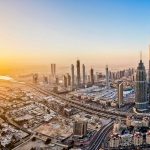 Three Iconic New Developments To Know About In Dubai