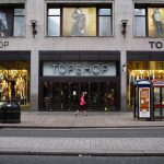 Topshop No More As IKEA Buys Iconic Oxford Street Flagship