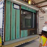 Toronto Leverages Offsite Construction For Speed, Quality And Sustainability