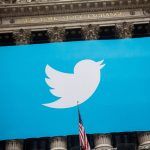 Twitter Is Selling Its Mobile Ad Network MoPub To AppLovin For .05 Billion