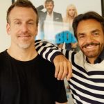 Univision Signs Multi-Year First-Look Deal With Eugenio Derbez And 3Pas Studios, Ahead Of 2022 Global Streaming Service Launch