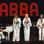 US Vivendi Investors Were Shortchanged, But ABBA Mania & George Lucas Are The Key To Great Growth For UMG