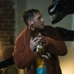 ‘Venom 2’ Passes ‘Black Widow’ At The Domestic Box Office