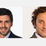 ViacomCBS Names Darío Turovelzky And Juan Ignacio Vicente To Lead Newly Acquired Chilevisión