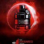 Viktor & Rolf’s New Spicebomb Fragrance Has Its Very Own Sound