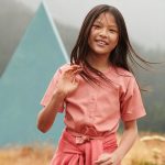 Walmart Launches Free Assembly, Fashion For The Younger Set