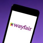 Wayfair Stock Down 17% Over The Last Month. Time To Buy?