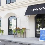 Weezie Towels Turns Three And Opens Up Their First Brick And Mortar Store