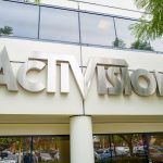 What To Expect From Activision Blizzard’s Q3?