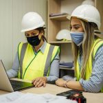 When Workers Themselves Are A Workplace Hazard