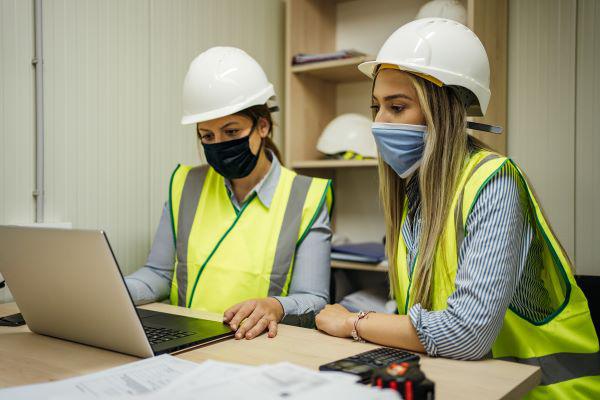 When Workers Themselves Are A Workplace Hazard