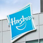 While Hasbro’s Toys Were Stuck In Transit, Entertainment Properties Saved The Day