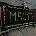 Why Macy’s Won’t Survive If It Sells Off Its Digital Business