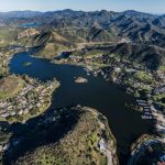 Why Westlake Village And Thousand Oaks Continue To Attract California’s Luxury Buyers