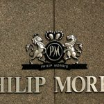 Will Philip Morris Continue To Outperform Its Rivals?