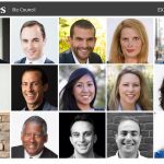 15 Real Estate Pros Share Their Market Prediction Trends For 2022 And Beyond