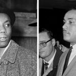 2 Men Convicted of Killing Malcolm X Will Be Exonerated