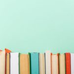 5 Inspiring Books For First-Time Entrepreneurs