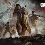 5 Things You Need To Know About ‘Call Of Duty: Vanguard’