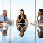 6 Ways To Increase Board Diversity