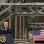 7 Best Practices For Biden In Implementing And Promoting New Law To Address Infrastructure Crisis