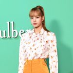 7 Ways Blackpink’s Lisa Proved Her Immense Popularity On Billboard’s Dance Chart