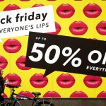 £9.2 billion Black Friday Shopping Spree For UK Shoppers, Despite Watchdog Warning