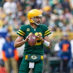 Aaron Rodgers Is Latest Company Spokesperson/Endorser To Lose Role Due To Their Words Or Deeds