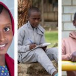 Affected By Conflict In Northern Ethiopia: 3 Children’s Stories