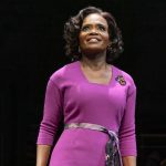 After 66 Years Alice Childress Gets A Voice On The Broadway Stage